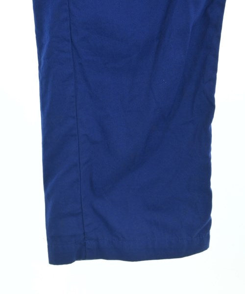 ISSEY MIYAKE MEN กางเกง อื่น