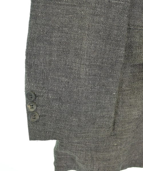ISSEY MIYAKE MEN เบลเซอร์/แจ็คเก็ตสูท