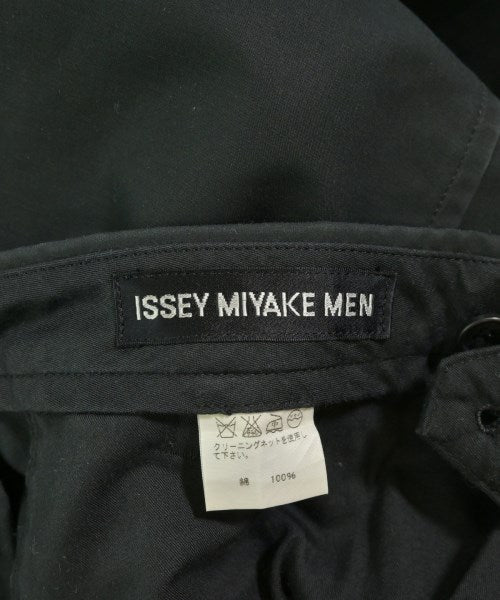 ISSEY MIYAKE MEN กางเกงขายาว