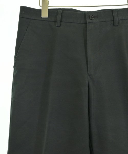 ISSEY MIYAKE MEN กางเกงขายาว