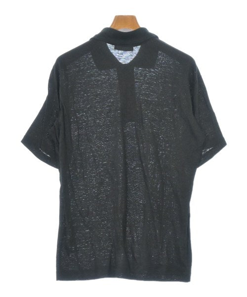ISSEY MIYAKE MEN เสื้อโปโล