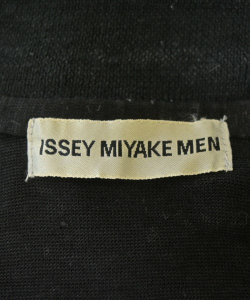 ISSEY MIYAKE MEN เสื้อโปโล