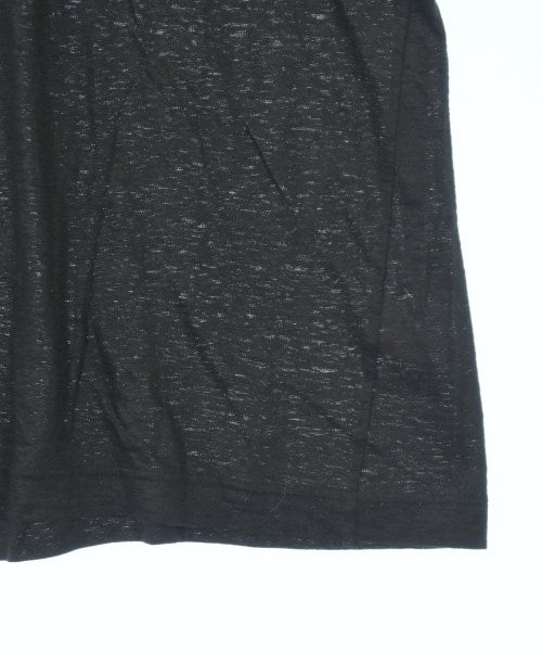 ISSEY MIYAKE MEN เสื้อโปโล
