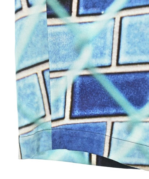 ISSEY MIYAKE MEN กางเกงขาสั้น