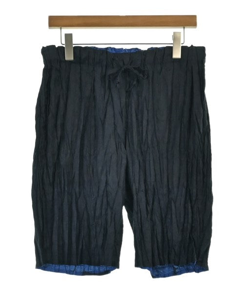 ISSEY MIYAKE MEN กางเกงขาสั้น