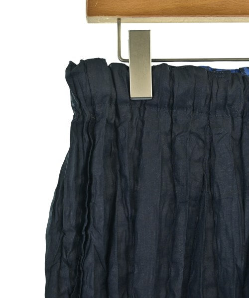 ISSEY MIYAKE MEN กางเกงขาสั้น