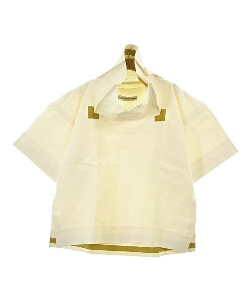 ISSEY MIYAKE MEN เสื้อลำลอง