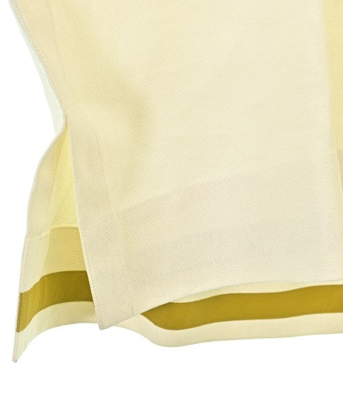 ISSEY MIYAKE MEN เสื้อลำลอง