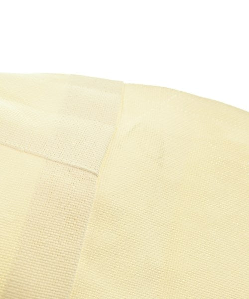 ISSEY MIYAKE MEN เสื้อลำลอง