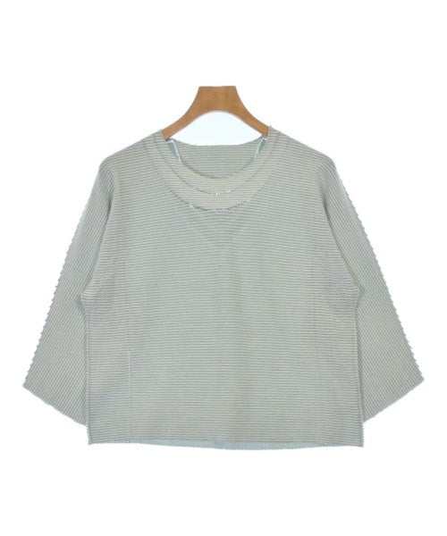 ISSEY MIYAKE MEN เสื้อกันหนาว