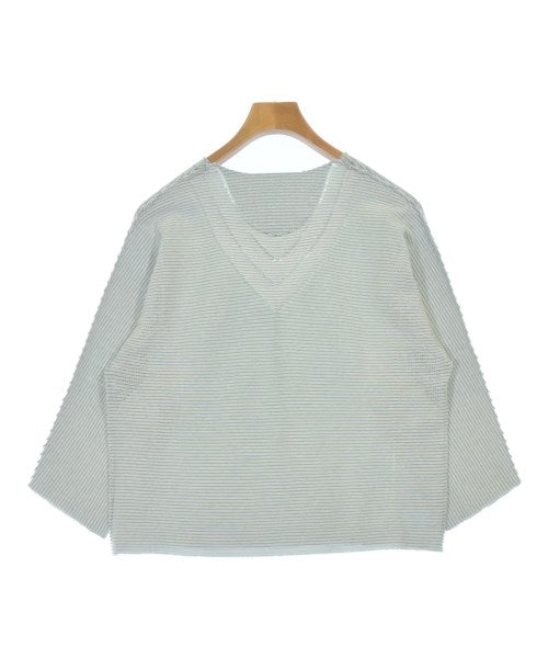 ISSEY MIYAKE MEN เสื้อกันหนาว