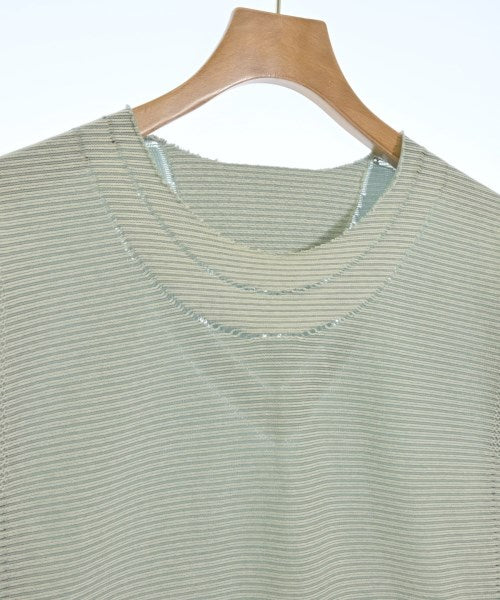 ISSEY MIYAKE MEN เสื้อกันหนาว