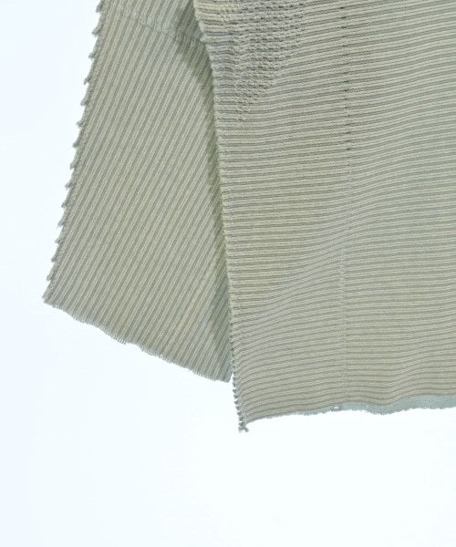 ISSEY MIYAKE MEN เสื้อกันหนาว