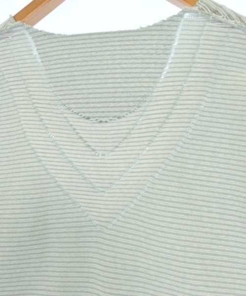 ISSEY MIYAKE MEN เสื้อกันหนาว