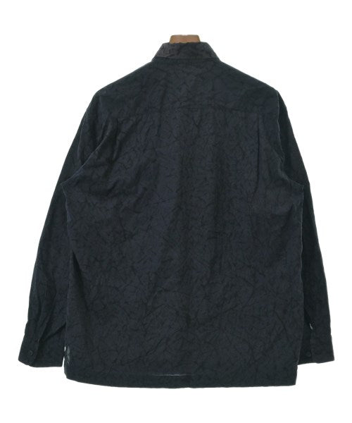 ISSEY MIYAKE MEN เสื้อลำลอง