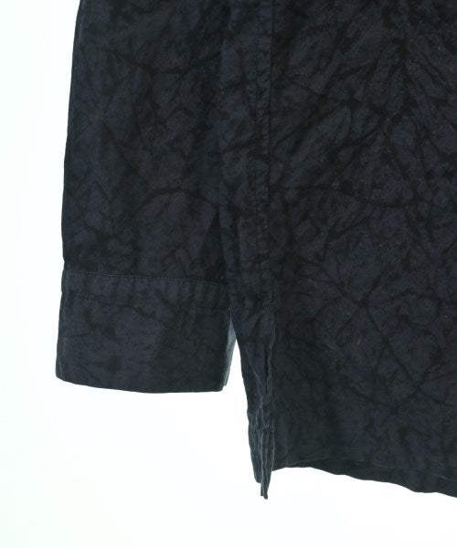 ISSEY MIYAKE MEN เสื้อลำลอง
