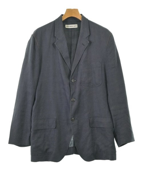 ISSEY MIYAKE MEN แจ็คเก็ต