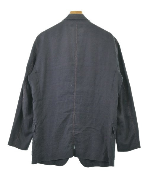 ISSEY MIYAKE MEN แจ็คเก็ต
