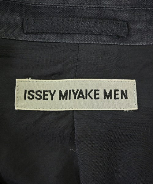 ISSEY MIYAKE MEN แจ็คเก็ต