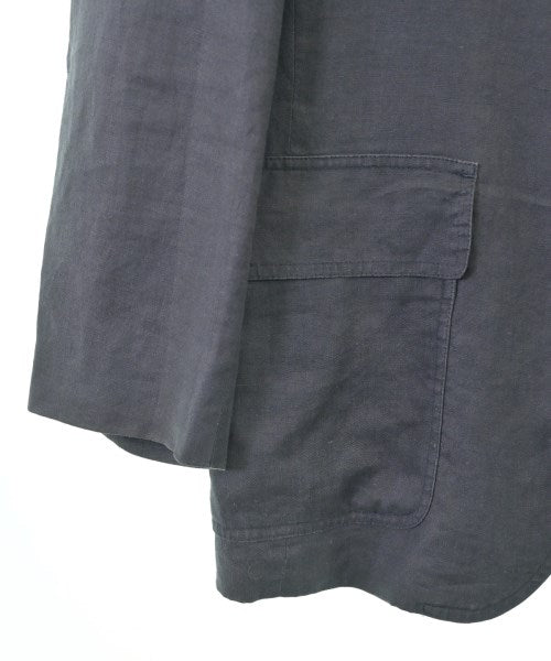 ISSEY MIYAKE MEN แจ็คเก็ต