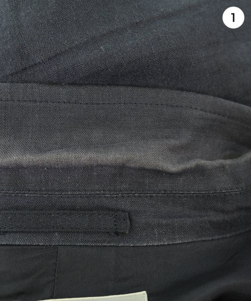 ISSEY MIYAKE MEN แจ็คเก็ต