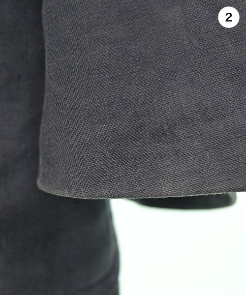 ISSEY MIYAKE MEN แจ็คเก็ต