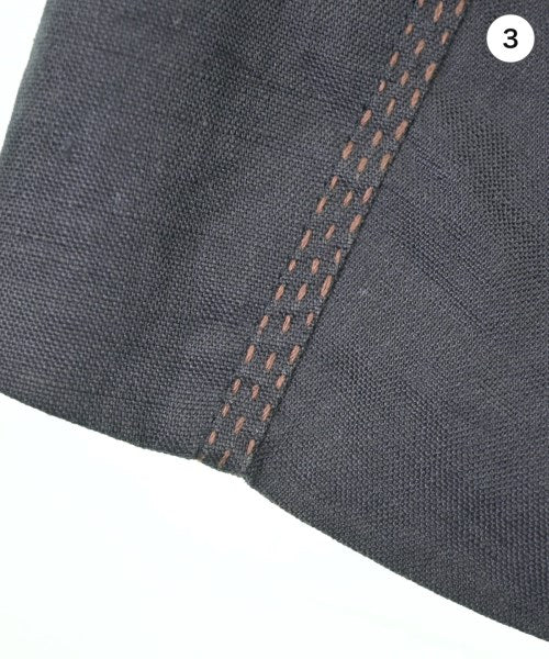 ISSEY MIYAKE MEN แจ็คเก็ต