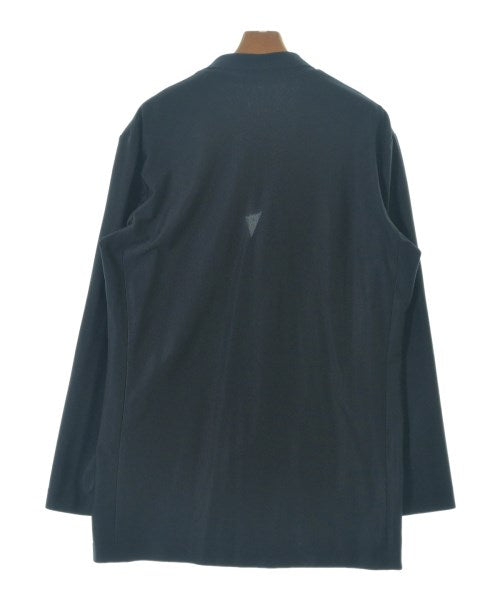 ISSEY MIYAKE MEN แจ็คเก็ตลำลอง
