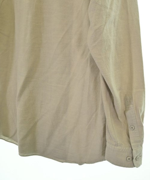 ISSEY MIYAKE MEN เสื้อลำลอง