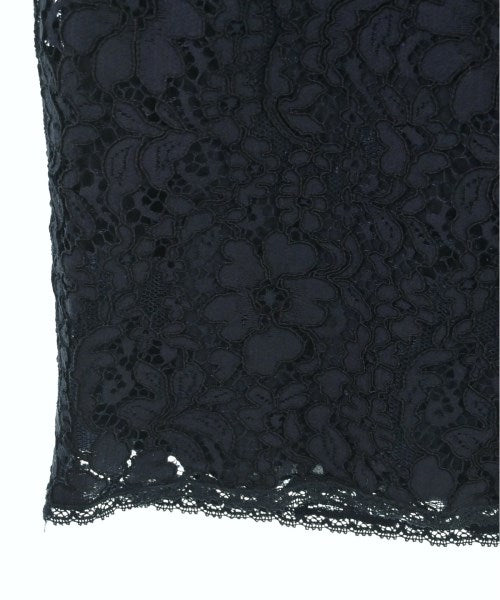 ERMANNO SCERVINO 膝丈スカート
