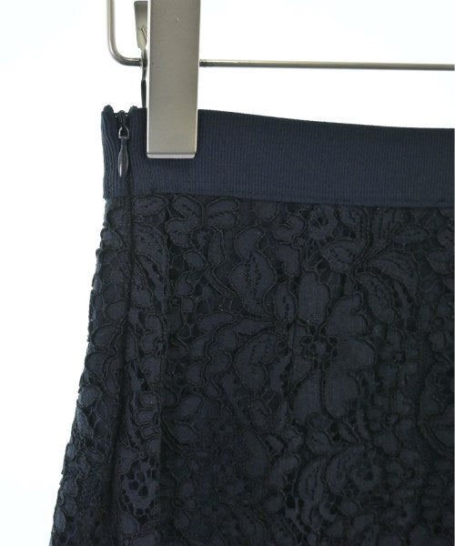 ERMANNO SCERVINO 膝丈スカート
