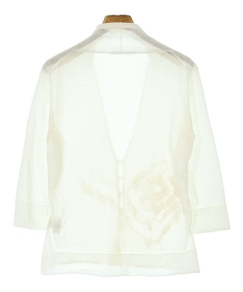 ERMANNO SCERVINO เสื้อคาร์ดิแกน