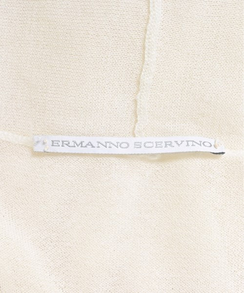 ERMANNO SCERVINO เสื้อคาร์ดิแกน