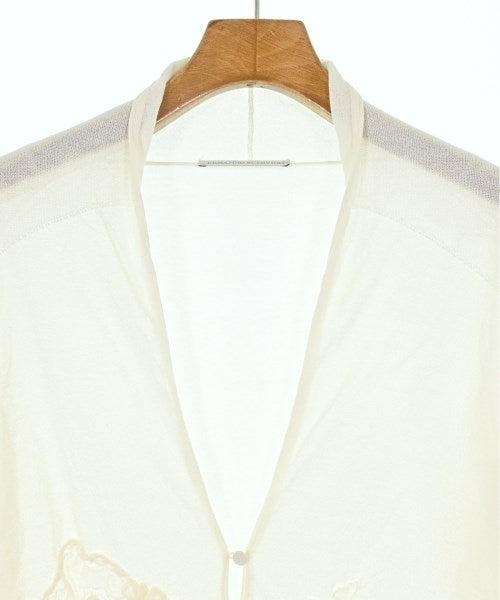 ERMANNO SCERVINO เสื้อคาร์ดิแกน