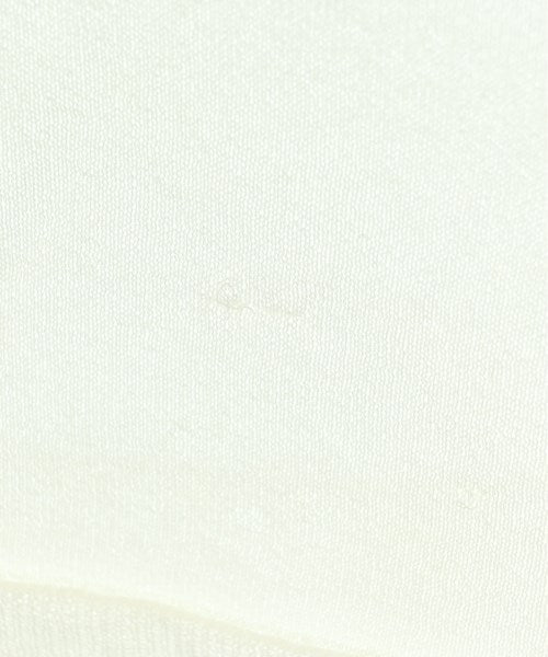 ERMANNO SCERVINO เสื้อคาร์ดิแกน