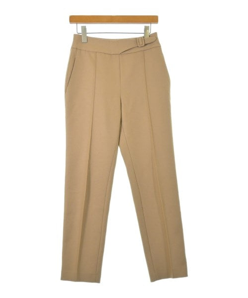 ERMANNO SCERVINO กางเกง อื่น