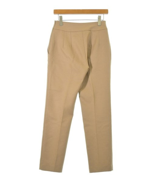 ERMANNO SCERVINO กางเกง อื่น