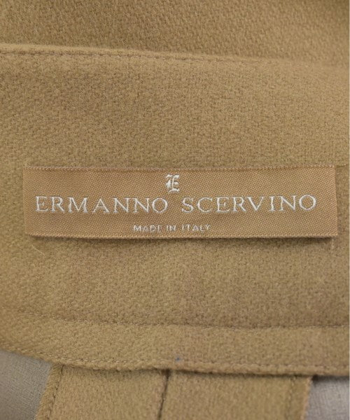 ERMANNO SCERVINO กางเกง อื่น