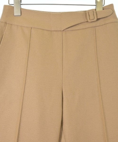 ERMANNO SCERVINO กางเกง อื่น