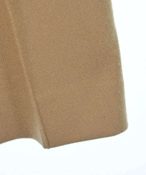 ERMANNO SCERVINO กางเกง อื่น