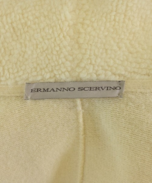 ERMANNO SCERVINO เสื้อโค้ท อื่น