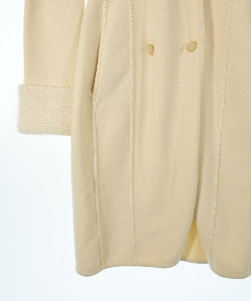 ERMANNO SCERVINO เสื้อโค้ท อื่น