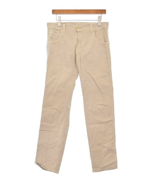 ERMANNO SCERVINO กางเกง อื่น