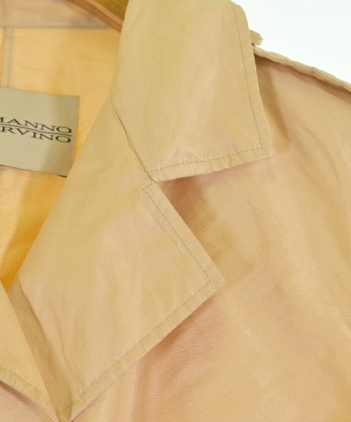 ERMANNO SCERVINO เสื้อโค้ท อื่น