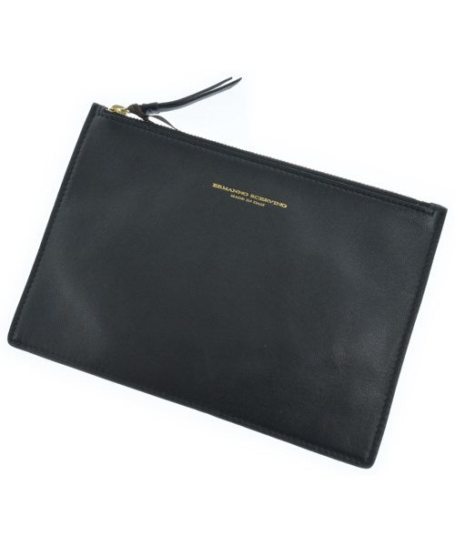 ERMANNO SCERVINO กระเป๋า