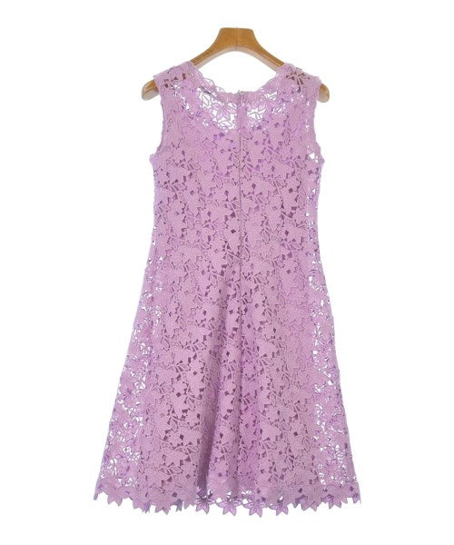 ERMANNO SCERVINO ชุดเดรส