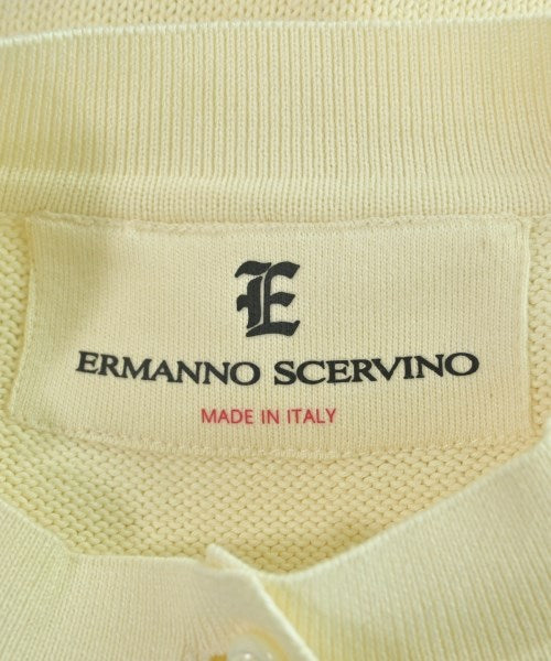 ERMANNO SCERVINO เสื้อคาร์ดิแกน