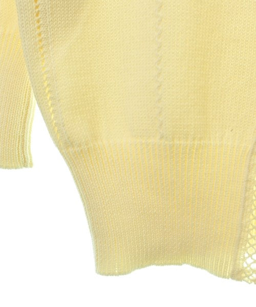 ERMANNO SCERVINO เสื้อคาร์ดิแกน