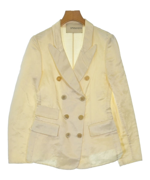 ERMANNO SCERVINO อื่น