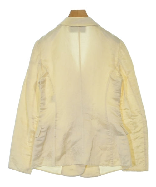 ERMANNO SCERVINO อื่น